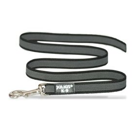 Laisse super grip de Julius-K9 Laisse super grip de Julius-K9