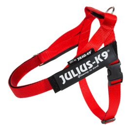 Harnais pour chien IDC ultra-léger