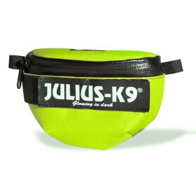 Sacs latéraux Universels Sacs latéraux Universels