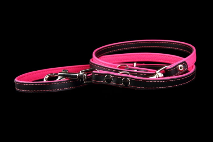 leash_neo_01_black_pink